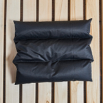 Подушка для бани, непромокаемая(с рисовой шелухой)_1.jpg