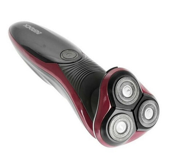 Электрическая Бритва Бердск 3313AC