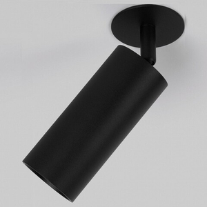 Встраиваемые споты