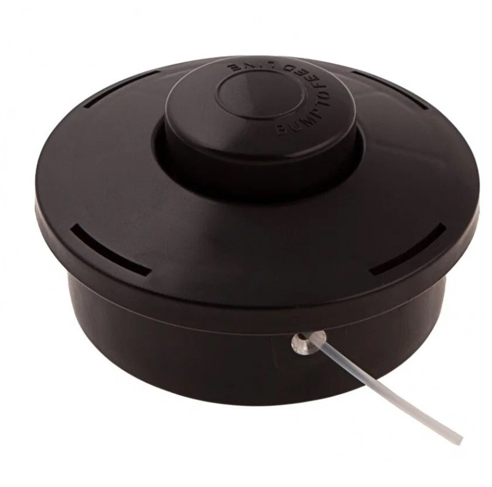 Катушка для триммера Denzel 96302 левая М10 х1,25