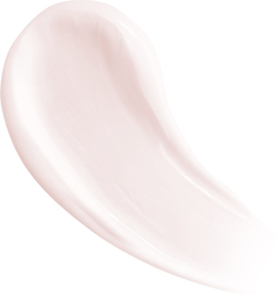 Lancome Renergie Multi-Lift Ultra - дневной крем от морщин SPF 20 /   50  ml  / GTIN 3614272916371
