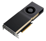 Видеокарта nVidia RTX A5000 (900-5G132-2200-000)