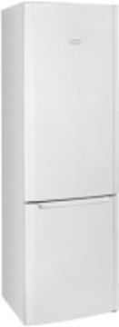 Холодильник Hotpoint-Ariston HBM 1201.1