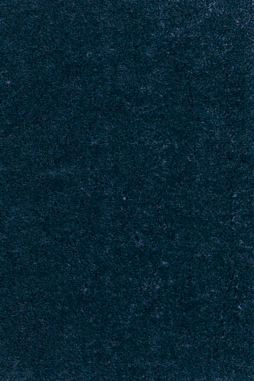 Ковровое покрытие AW Leda 78