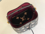 Louis Vuitton NeoNoe MM
