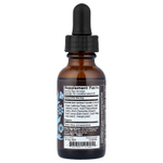 Herbs Etc., Deep Sleep®, 30 мл (1 жидк. унция)