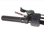 Электровелосипед Eltreco Impulse EM 502