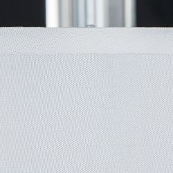 Подвесная люстра Arte Lamp