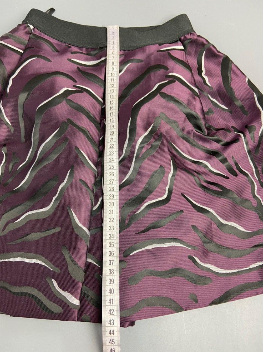 Юбка LOVE REPUBLIC 40 размер