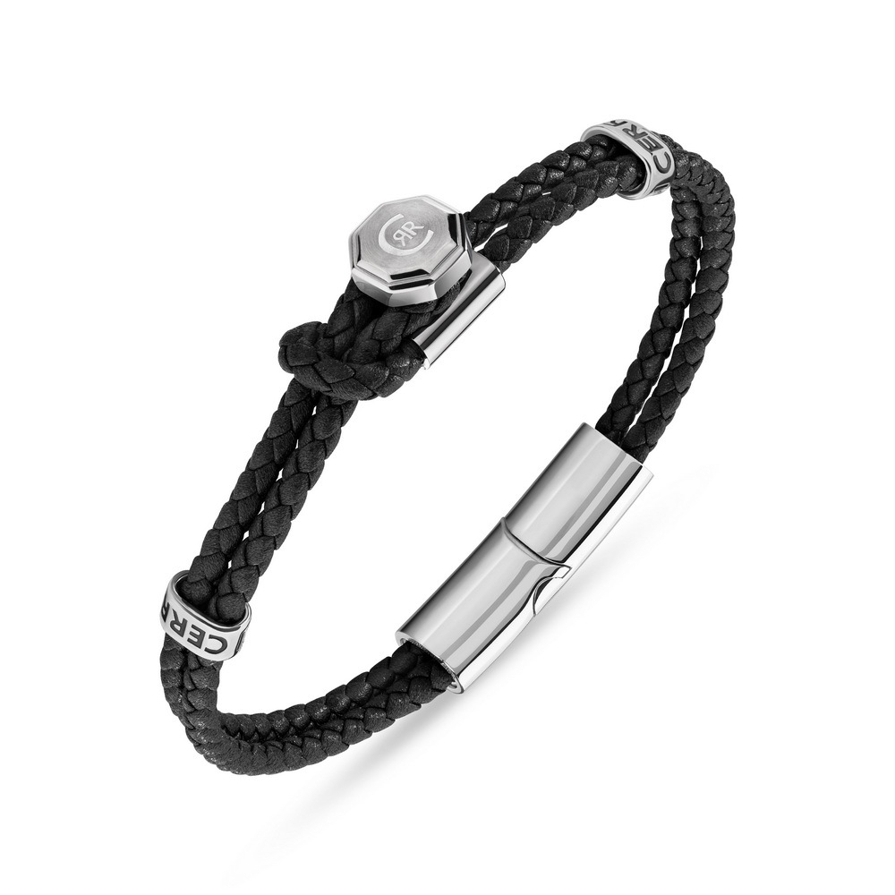 CERRUTI 1881 CIAGB0011501