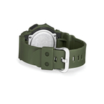 Мужские наручные часы Casio G-Shock GA-B010-3A