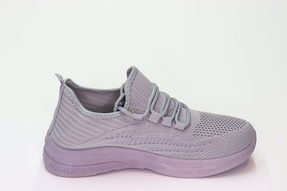 Кеды (36-41)р. / шт. / C2/3