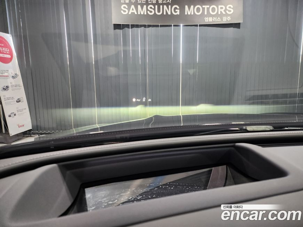 Mercedes-Benz C-Class W206 C300 4MATIC AMG Line (02.2023)