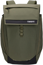 Рюкзак для ноутбука Thule Paramount Backpack 27L PARABP3216 Soft Green (3205015)