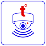TRASSIR Thermalcam Upgrade с Windows x32 на Windows x64 Модуль и ПО TRASSIR