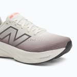 Кроссовки для бега New Balance Fresh Foam X 1080 v14 earth shadow