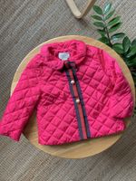 Куртка Gucci, 92