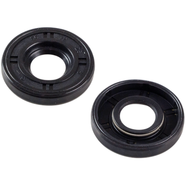 Tohatsu 01215 M/Mfs Сальник редуктора - 3B2-01215-0   6/ 8/ 9.8 TM 00611