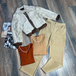 Куртка Loro Piana