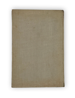 Лопатин П. Москва. Очерк из истории великого города. М. ОГИЗ, 1939 г.