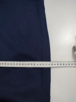 Юбка Modis удобная 46 размер