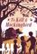 To Kill a Mockingbird - Vintage Classics