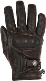 Tinta Hiver Cuir / Женские / Коричневый