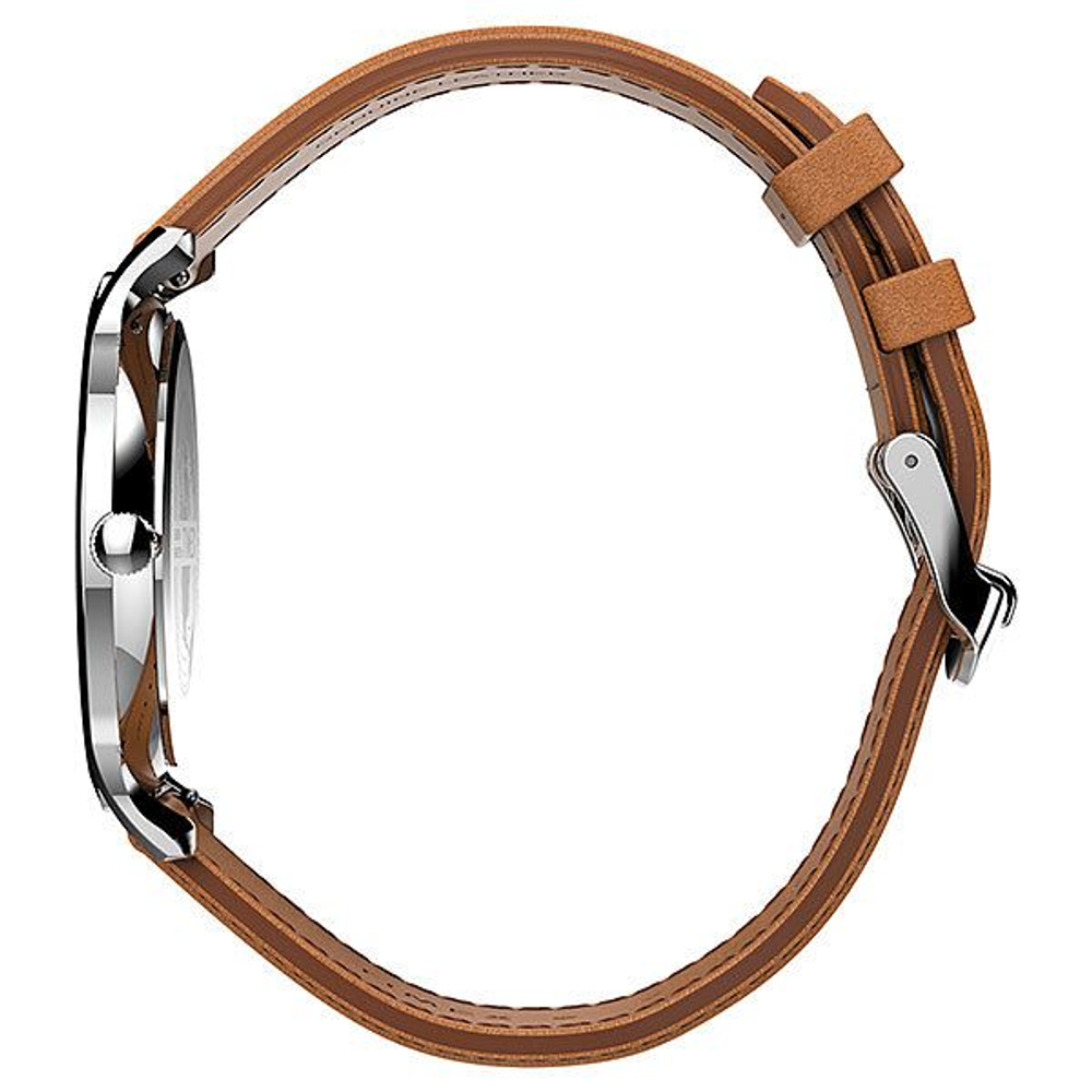 Мужские наручные часы Timex TW2V43400