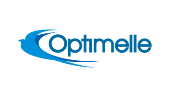 Optimelle