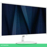 Монитор AOC Q32V3S/WS