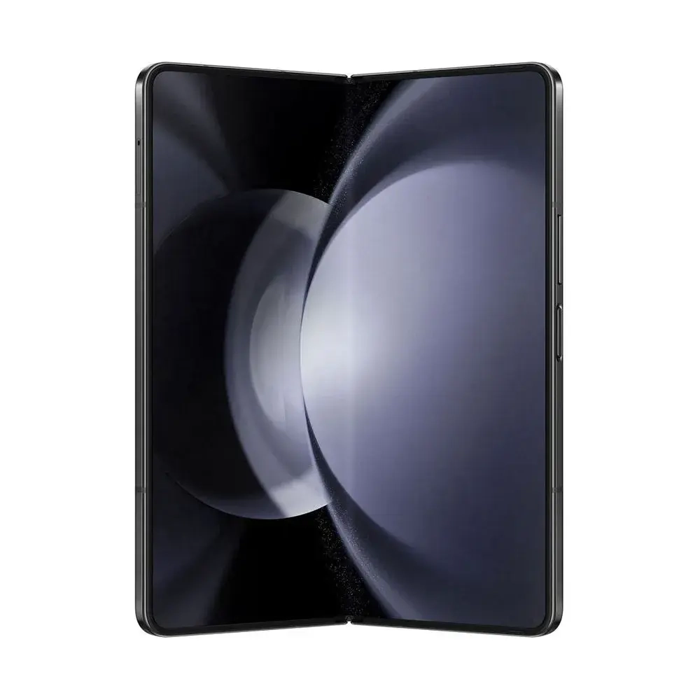 Samsung Galaxy Z Fold5 5G 12/512Gb (Phantom Black)