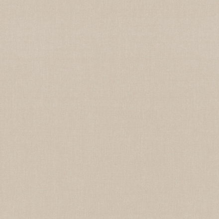 Обои виниловые SL72721-28 Palitra Style Органик фоновые, размер 1,06х10 м