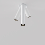 Встраиваемый светодиодный светильник Maytoni Focus T C140TRS-L200-7W4K-W