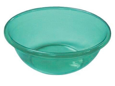 Чашка 2л арт 09002