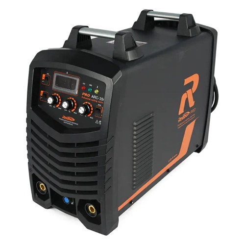 Redbo Pro Arc 350 сварочный аппарат 7430