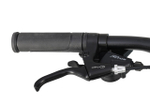 Cord 5BIKE 26'' M400 (2025) Размер рамы "15"