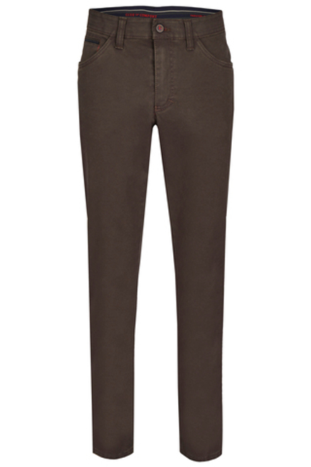 Брюки CLUB OF COMFORT