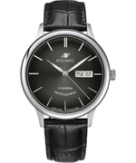 Наручные часы Космос K 043.11.31