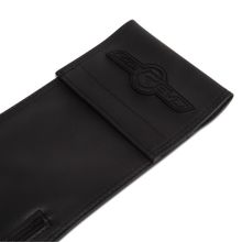 Кий Predator SP2 REVO 3 Black Forearm/Grey Point Limited Edition  2PC Пул 19oz