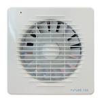 Накладной вентилятор Soler Palau Future-150T