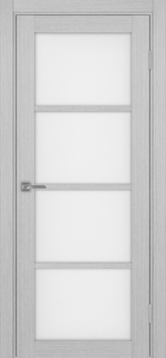 Межкомнатная дверь Optima Porte ТУРИН 540.2222