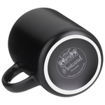 Кружка 540мл Папа, 260-1097