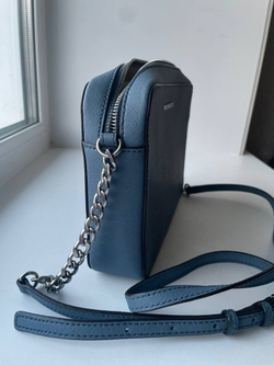 Сумка Michael Kors