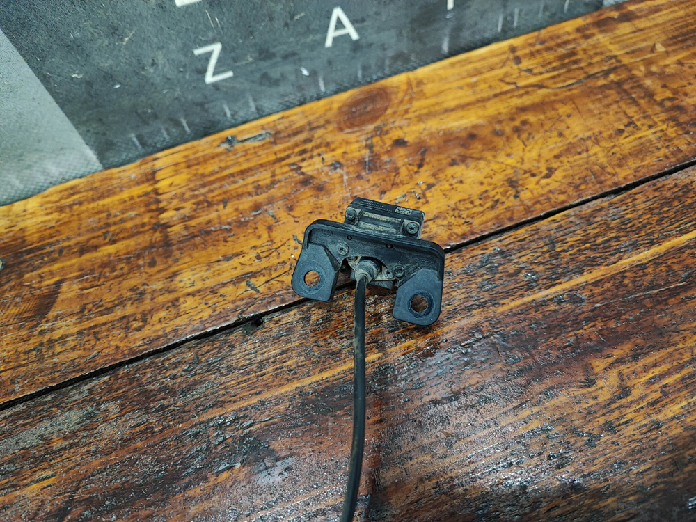 Камера передняя Chery Tiggo 7 Pro 20-нв Б/У Оригинал 704000696AA