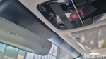 Hyundai Grandeur (Azera) Hybrid (GN7) Exclusive (02.2023)