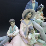 «Семейный портрет»