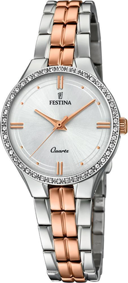 Часы Festina F20219/2