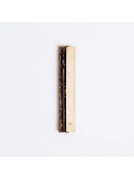 Канцелярский набор