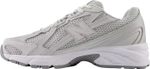 Кроссовки New Balance 740 серый
