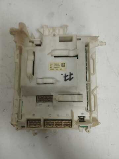 77 Силовой модуль для стиральной машины AEG LL 1420 б/у